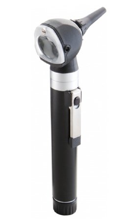 Otoscope Diagnostix™ Xenon Light Pocket Type 2.5 Volt by American Diagnostic Corporation  ID 5111N